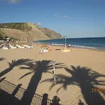 Lote 8 Casa Amarela