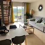 Cabanas Garden