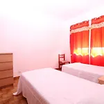 Modern Apartment In Portimao - 60 M² With Balcony