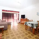 Modern Apartment In Portimao - 60 M² With Balcony