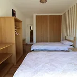 Elegant Apartment With City View In Portimao 80 M² Parking