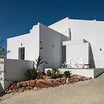 Casa Monte Dos Entrudos