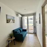 Miral 4 - 100 Mtr To Beach By Hd Properties