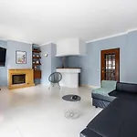 Apartamento Sao Joao By Seewest