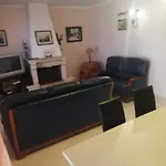 Guesthouse Tavira Moura