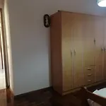 Guesthouse Tavira Moura