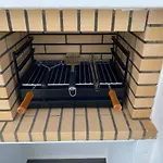 Luxury Two Bedroom Apartment With Private Roof Terrace And Hot Tub