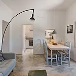 Casa Osga