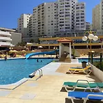 Seas The Day Apartment