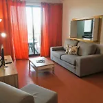 Residence Golf Club 415