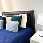 Topazio - Pool & Near The Center By Hd Properties