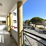 Topazio - Pool & Near The Center By Hd Properties