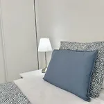 Aman - Near The Beach By Hd Properties