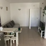 Charming Apartment In Praia Da Rocha 400M From The Beach