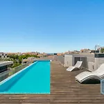 Albufeira Prime 1B Dream Lodging