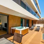 Albufeira Prime 1B Dream Lodging
