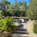 La Marcassinoise