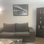 Seas The Day Apartment