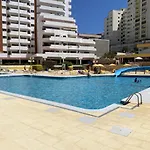 Seas The Day Apartment