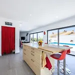 Villa Pimenta