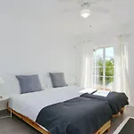 Vila Castro-Cleverdetails, Quiet Area, Private Pool