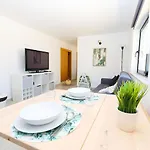 A62 - Cul De Sac Apartment In Lagos