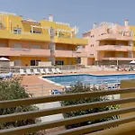 Royal Cabanas Golf Blue Condominio Privado Sossegado - Reservas De Sabado A Sabado