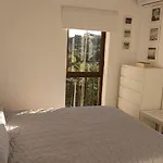 Encosta Do Vau