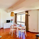 Flh Armacao De Pera Beach Apartment