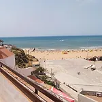Montramar Fisherman'S Beach Apartments