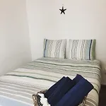 Lagos Haven Guesthouse
