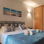 Alvor Dreamhouse 1 - Folgado & Borges Lda