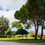 Praia De Alvor