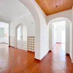 Spacious Penthouse Sea View Near Beach #1925