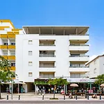 Praia Da Rocha Premium