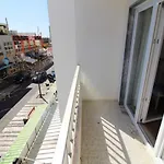 Elegant Apartment With City View In Portimao 80 M² Parking