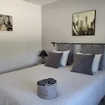Casa Rochinha