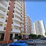 S. Soares Clube Praia Da Rocha