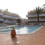 Apartamento Casa Lucinda By Your Home Algarve