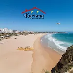 Casa Presidente By Karisma Hr