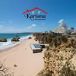 Casa Presidente By Karisma Hr