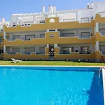 Vilamoura Apartment Jacaranda - By Dalma Portuguesa