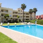 Vilamoura Apartment Jacaranda - By Dalma Portuguesa