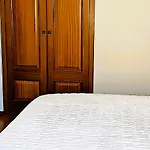 Flat T2 Perniciaro - Centre - Albufeira
