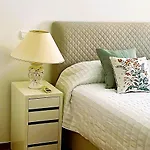 Flat T2 Perniciaro - Centre - Albufeira