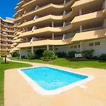 Apartamento Varandas Do Sol