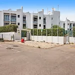 Vilamoura 205