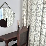 Beachside Apartment - With Pool By Hd Properties