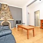 K - Viewpoint Of Lagos Guesthouse