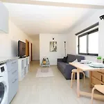 A62 - Cul De Sac Apartment In Lagos